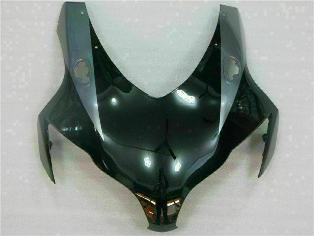 2008-2011 Rot Schwarz CBR1000RR Motorrad Verkleidung