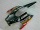 2008-2011 Rot Xerox 21 CBR1000RR Motorrad Verkleidung 2008-2011 Rot Xerox 21 CBR1000RR Motorrad Verkleidung