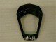 2008-2011 Schwarz CBR1000RR Motorrad Verkleidung 2008-2011 Schwarz CBR1000RR Motorrad Verkleidung