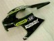 2008-2011 Schwarz CBR1000RR Motorrad Verkleidung 2008-2011 Schwarz CBR1000RR Motorrad Verkleidung