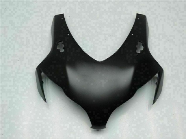 2008-2011 Schwarz Gold CBR1000RR Motorrad Verkleidung 2008-2011 Schwarz Gold CBR1000RR Motorrad Verkleidung
