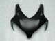 2008-2011 Schwarz Gold CBR1000RR Motorrad Verkleidung 2008-2011 Schwarz Gold CBR1000RR Motorrad Verkleidung