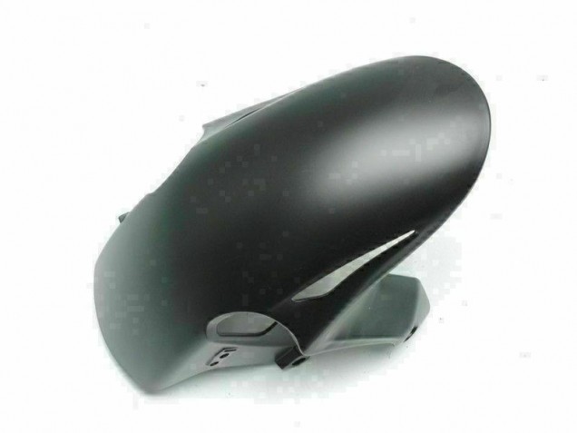 2008-2011 Schwarz Gold CBR1000RR Motorrad Verkleidung 2008-2011 Schwarz Gold CBR1000RR Motorrad Verkleidung