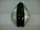 2008-2011 Schwarze SevenStars CBR1000RR Motorrad Verkleidung 2008-2011 Schwarze SevenStars CBR1000RR Motorrad Verkleidung
