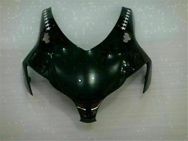 2008-2011 Schwarze SevenStars CBR1000RR Motorrad Verkleidung 2008-2011 Schwarze SevenStars CBR1000RR Motorrad Verkleidung