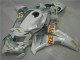2008-2011 Silber CBR1000RR Motorrad Verkleidung