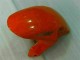 2008-2011 Silber Orange CBR1000RR Motorrad Verkleidung 2008-2011 Silber Orange CBR1000RR Motorrad Verkleidung