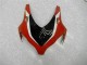 2008-2011 Weiß Blau CBR1000RR Motorrad Verkleidung & Plastik 2008-2011 Weiß Blau CBR1000RR Motorrad Verkleidung & Plastik