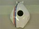 2008-2011 Weiß Blau Repsol CBR1000RR Motorrad Verkleidungen 2008-2011 Weiß Blau Repsol CBR1000RR Motorrad Verkleidungen