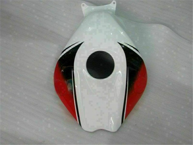 2008-2011 Weiß Blau Rot Eurobet Lee CBR1000RR Motorrad Verkleidung 2008-2011 Weiß Blau Rot Eurobet Lee CBR1000RR Motorrad Verkleidung