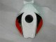 2008-2011 Weiß Blau Rot Eurobet Lee CBR1000RR Motorrad Verkleidung 2008-2011 Weiß Blau Rot Eurobet Lee CBR1000RR Motorrad Verkleidung