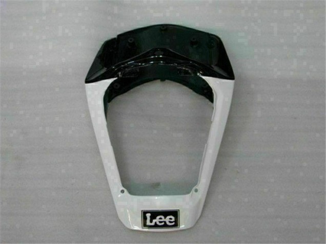 2008-2011 Weiß Blau Rot Eurobet Lee CBR1000RR Motorrad Verkleidung 2008-2011 Weiß Blau Rot Eurobet Lee CBR1000RR Motorrad Verkleidung