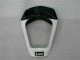 2008-2011 Weiß Blau Rot Eurobet Lee CBR1000RR Motorrad Verkleidung 2008-2011 Weiß Blau Rot Eurobet Lee CBR1000RR Motorrad Verkleidung