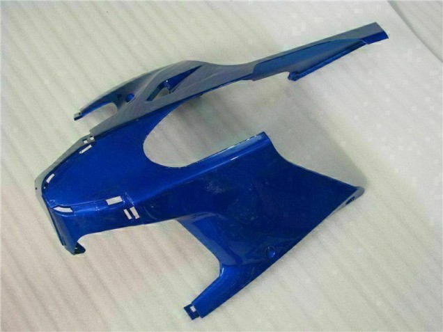 2008-2011 Weiß CBR1000RR Motorrad Verkleidung & Plastik 2008-2011 Weiß CBR1000RR Motorrad Verkleidung & Plastik