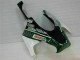 2008-2011 Weiß Castrol 4 CBR1000RR Motorrad Verkleidung 2008-2011 Weiß Castrol 4 CBR1000RR Motorrad Verkleidung