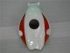 2008-2011 Weiß Rot CBR1000RR Motorrad Verkleidungen 2008-2011 Weiß Rot CBR1000RR Motorrad Verkleidungen