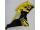 2008-2016 Gelb Schwarz YZF R6 Motorrad Verkleidungen 2008-2016 Gelb Schwarz YZF R6 Motorrad Verkleidungen