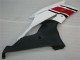 2008-2016 Rot YZF R6 Motorrad Verkleidung 2008-2016 Rot YZF R6 Motorrad Verkleidung