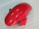 2008-2016 Rot YZF R6 Motorrad Verkleidung 2008-2016 Rot YZF R6 Motorrad Verkleidung