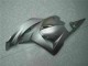 2009-2012 Silber CBR600RR Motorrad Verkleidung 2009-2012 Silber CBR600RR Motorrad Verkleidung