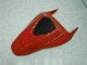 2009-2012 Silber CBR600RR Motorrad Verkleidung 2009-2012 Silber CBR600RR Motorrad Verkleidung