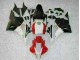 2009-2012 Weiß Schwarz Rot CBR600RR Motorrad Verkleidung 2009-2012 Weiß Schwarz Rot CBR600RR Motorrad Verkleidung