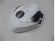 2009-2012 Weiß Silber Schwarz CBR600RR Motorrad Verkleidung 2009-2012 Weiß Silber Schwarz CBR600RR Motorrad Verkleidung