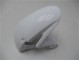 2009-2012 Weiß Silber Schwarz CBR600RR Motorrad Verkleidung 2009-2012 Weiß Silber Schwarz CBR600RR Motorrad Verkleidung