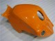 2012-2016 Orange Repsol 93 CBR1000RR Motorrad Verkleidung 2012-2016 Orange Repsol 93 CBR1000RR Motorrad Verkleidung