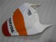 2012-2016 Orange Repsol 93 CBR1000RR Motorrad Verkleidung 2012-2016 Orange Repsol 93 CBR1000RR Motorrad Verkleidung
