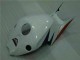 2012-2016 Rot Blau Weiß CBR1000RR Motorrad Verkleidung 2012-2016 Rot Blau Weiß CBR1000RR Motorrad Verkleidung