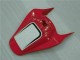 2012-2016 Rot Blau Weiß CBR1000RR Motorrad Verkleidung 2012-2016 Rot Blau Weiß CBR1000RR Motorrad Verkleidung