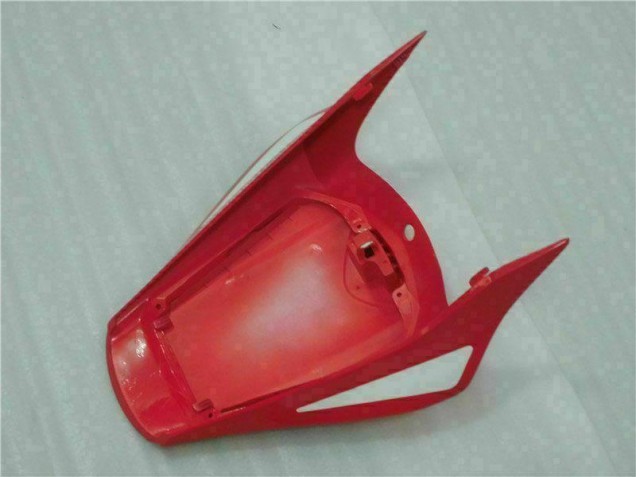 2012-2016 Rot Blau Weiß CBR1000RR Motorrad Verkleidung 2012-2016 Rot Blau Weiß CBR1000RR Motorrad Verkleidung