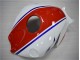 2012-2016 Rot Weiß Blau CBR1000RR Motorrad Verkleidung 2012-2016 Rot Weiß Blau CBR1000RR Motorrad Verkleidung