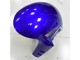 2017-2021 Blau Rot YZF R6 Motorrad Verkleidung 2017-2021 Blau Rot YZF R6 Motorrad Verkleidung