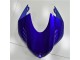 2017-2021 Blau Rot YZF R6 Motorrad Verkleidung 2017-2021 Blau Rot YZF R6 Motorrad Verkleidung