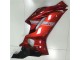 2017-2021 Rot YZF R6 Motorrad Verkleidung 2017-2021 Rot YZF R6 Motorrad Verkleidung