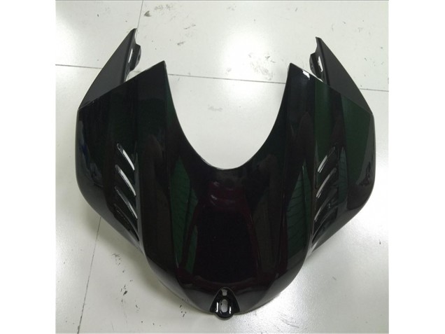 2017-2021 Rot YZF R6 Motorrad Verkleidung 2017-2021 Rot YZF R6 Motorrad Verkleidung