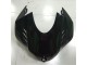 2017-2021 Rot YZF R6 Motorrad Verkleidung 2017-2021 Rot YZF R6 Motorrad Verkleidung