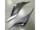 2017-2021 Rot YZF R6 Motorrad Verkleidung 2017-2021 Rot YZF R6 Motorrad Verkleidung