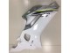 2017-2021 Weiß Silber YZF R6 Motorrad Verkleidung 2017-2021 Weiß Silber YZF R6 Motorrad Verkleidung